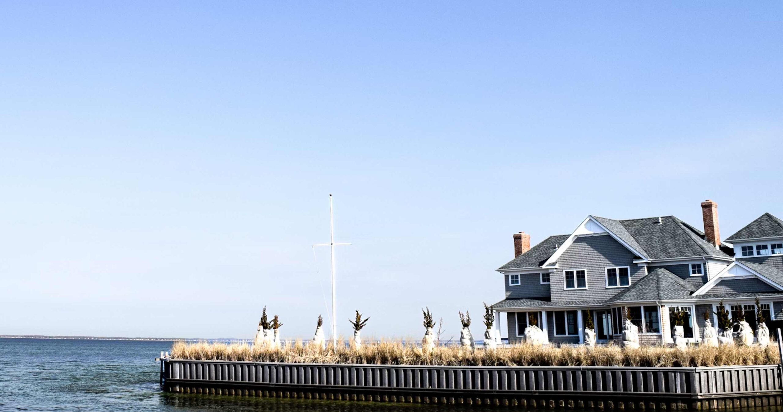 The Hamptons Real Estate Appraiser | Appraisal The Hamptons